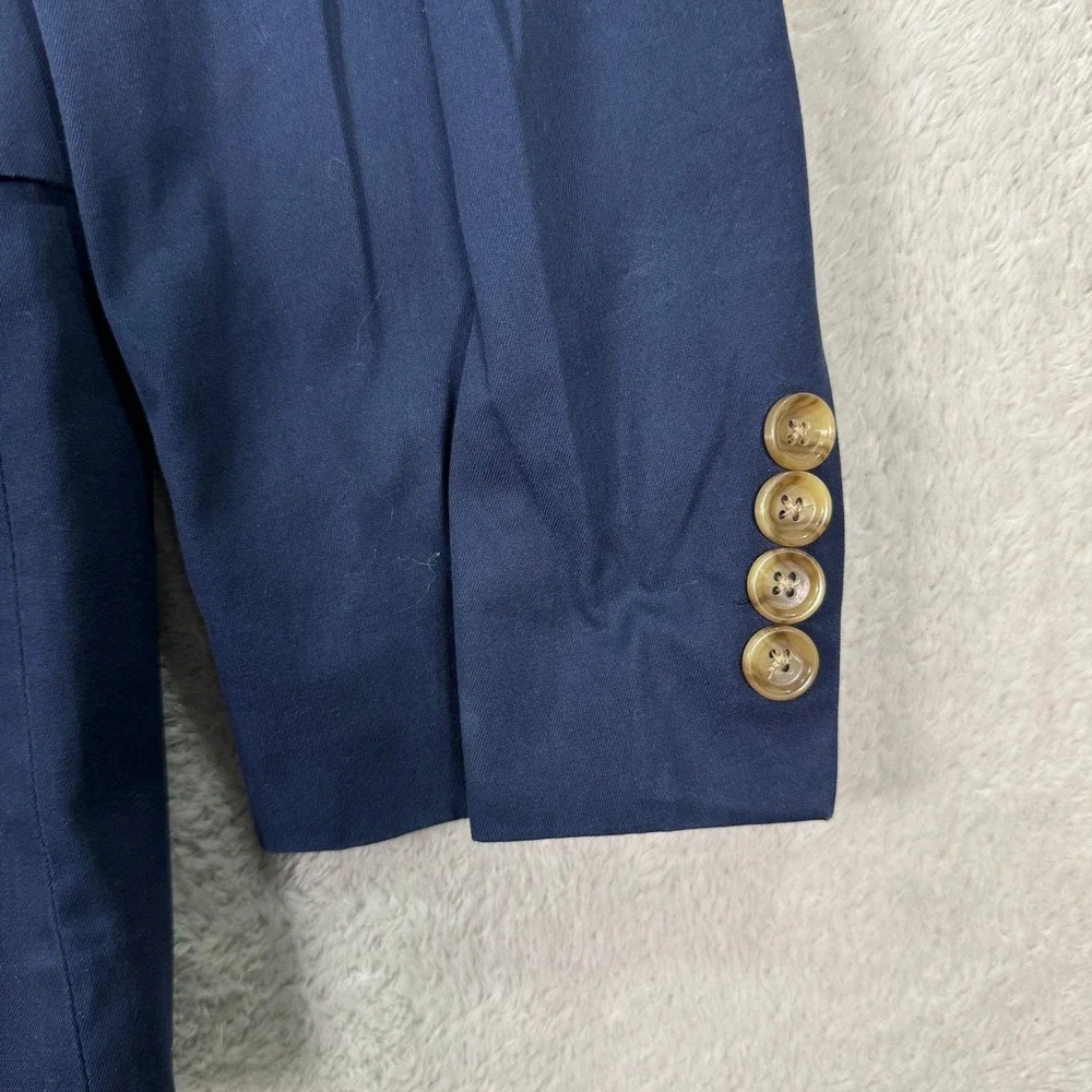 J. Crew excellent pre